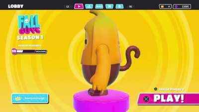 My friend Pedro be packin