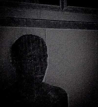 Made this cuz why not lol