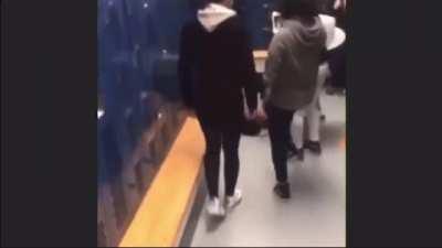 ‘What’s up’ !?! 👊🏾 💯 …all the 🚬