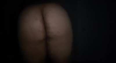 make me take it rough like a good slut 😫🧎🏼‍♀️