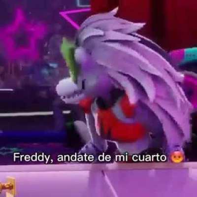 BeelcitosMemes - Video #2214