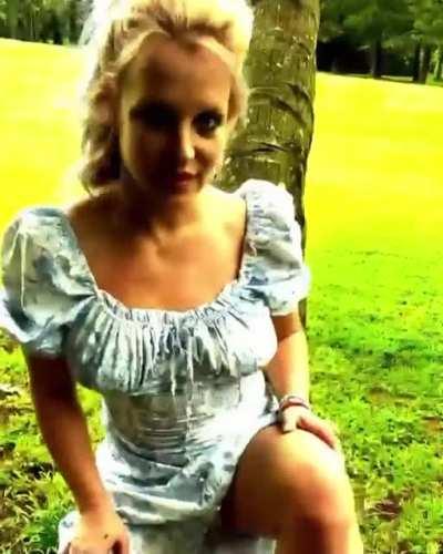 Lil peep show.🤫🤩🤩🤩