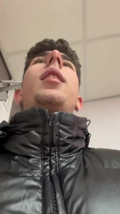 Asa e si la voi cand mergeti la superbet a?