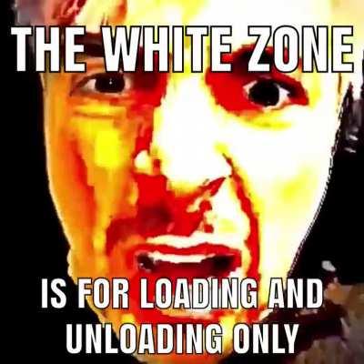 You’ll love it. Its a way of life.