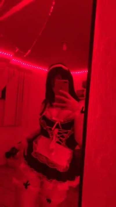 caliente y peligroso 🔥⚠️