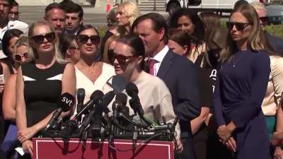 Epstein survivor on Epstein: 