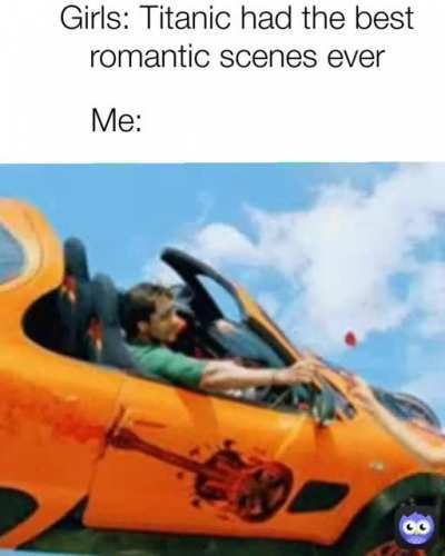 Nothing can beat this