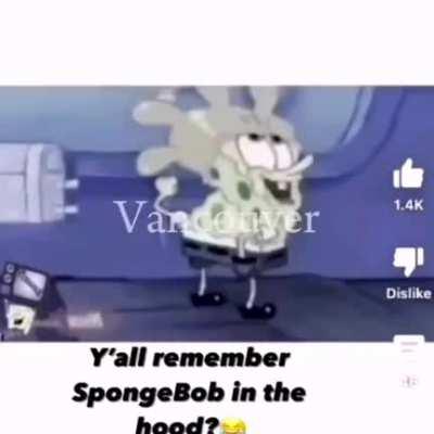 Let him his money 😂😂😂🗣️🗣️🗣️💯💯🔥🔥🔥💯🤣