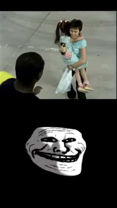 Da uns haha ai vai. DUVIDO.