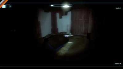 You’re on your own Simon