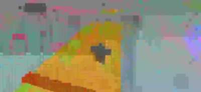 Random video on my meme SD card