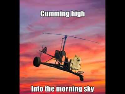 My friend told me to post this here..