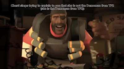 Hazbin Hotel simps slander part 2!