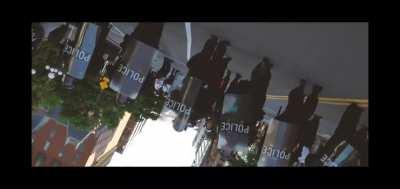 This is America. June Protest Compliation.