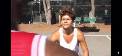 Ofcourse we know how to play🙄