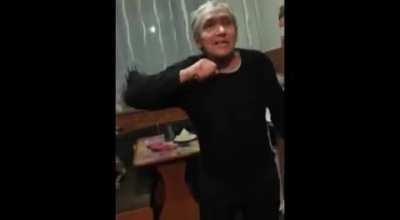 romenia 😳😳😳