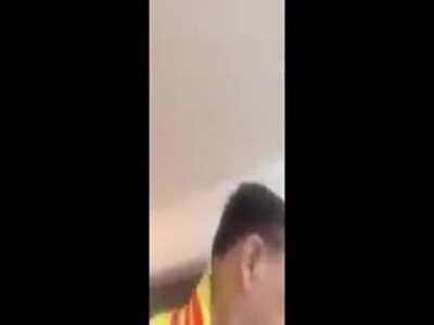 CÀ KHỊA VÀ CÁI KẾT SIÊU LẦY :))))))))))))