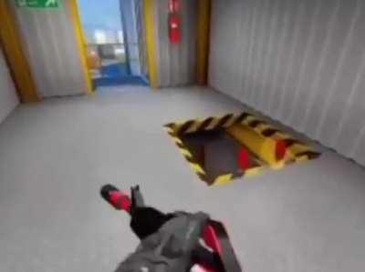 best cs:go kill ever