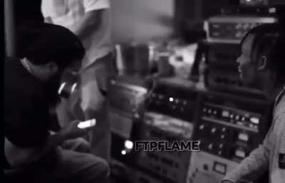 Does anyone know this snippet name?