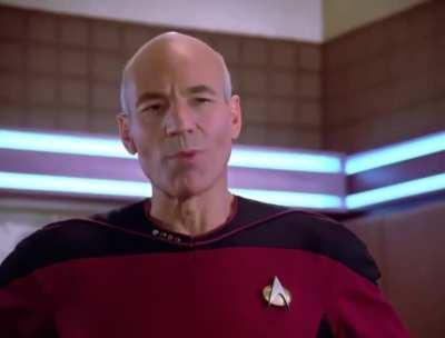 What a piece of work is man