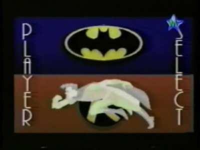 Pensar que as&iacute; eran los review de videojuegos en los 2000 &iquest;Alguien m&aacute;s en grupo de riesgo?