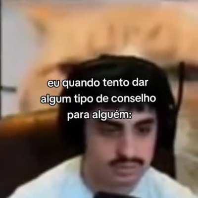 eu_nvr