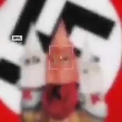 Kkk