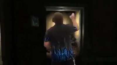 Jeff from hq said new stuff is coming in 10 minutes!