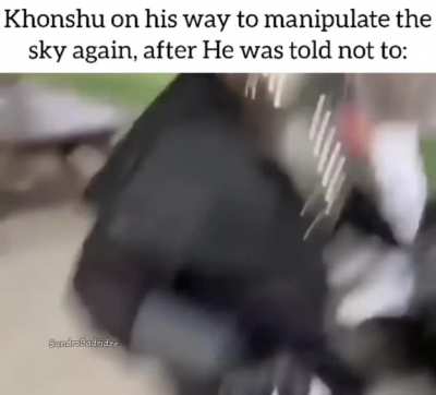 Damn, I'm excited for next episode.