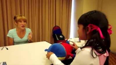 Sometimes the internet has some wholesome things caw caw