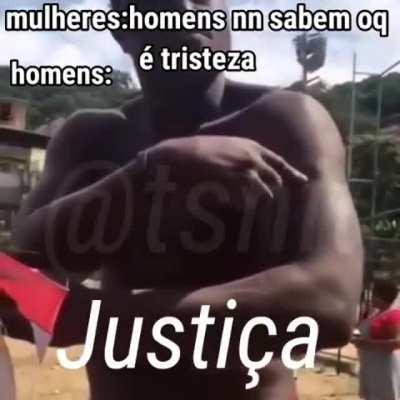 Muito triste set analfabeto e as pessoas te zuarem por ser analfabeto