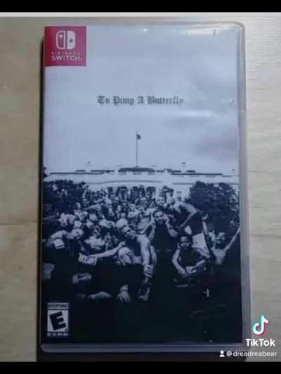 fdhgsgfhfdghfdhg help