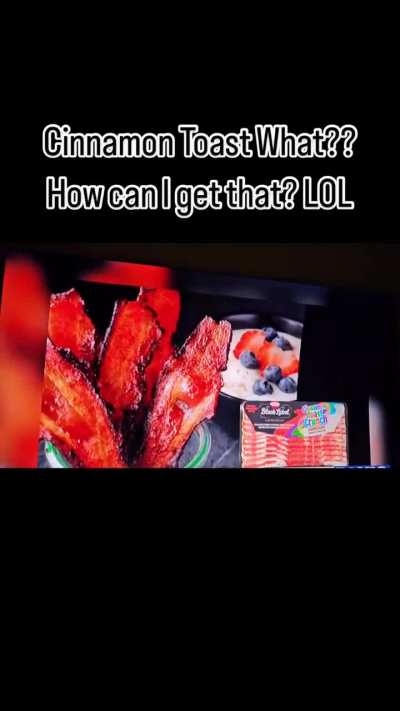 I'll eat it 🫣😋