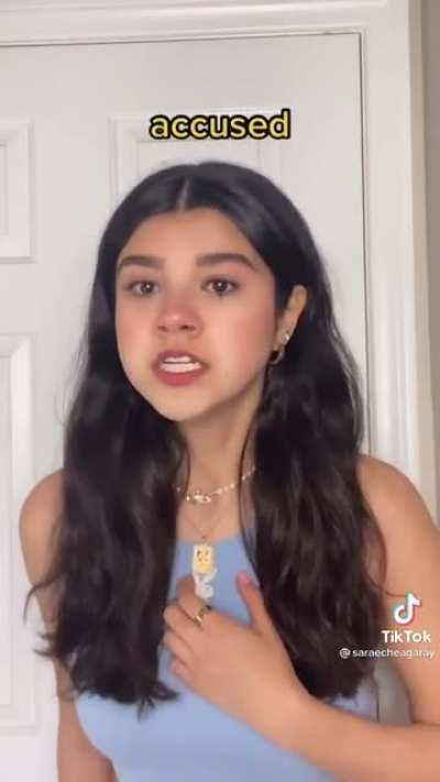 Quantity over quality, that’s how you earn that Oscar