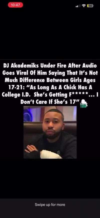 Say OHHHHVEEEEEHOEEEE... 