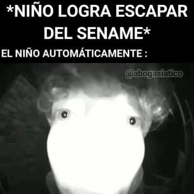 No murió un niño que era un ángel por los pacos