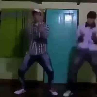 DoomerGvng - Video #3398