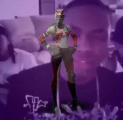 Im tired of this SHIT