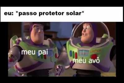 eu🌞nvr