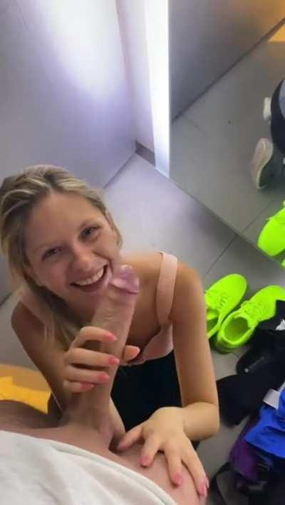 Checking measurements