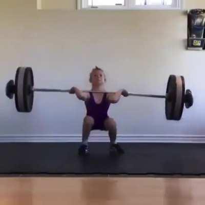 You defeat when you give up, not when you lose...