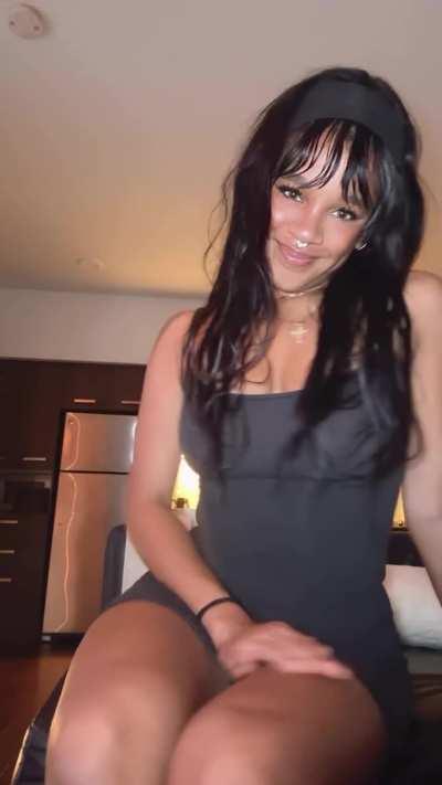 you my sensation 💗