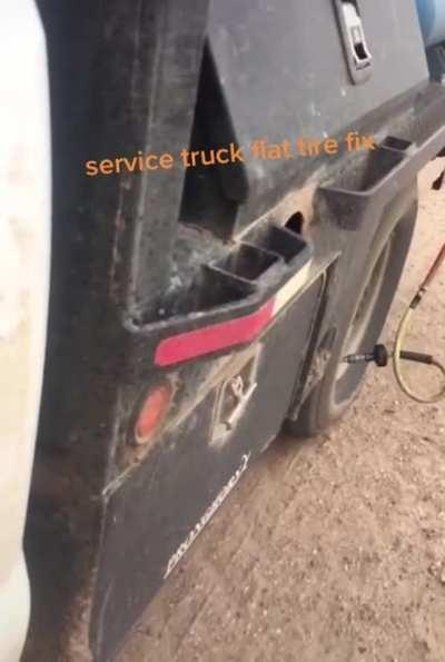 There's no time to stop