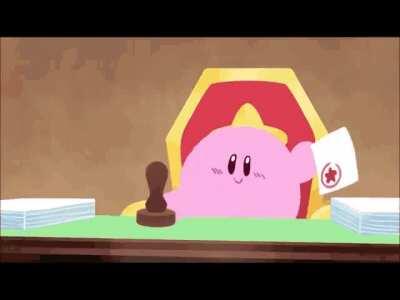 Link any meme at me, i'll approve it!