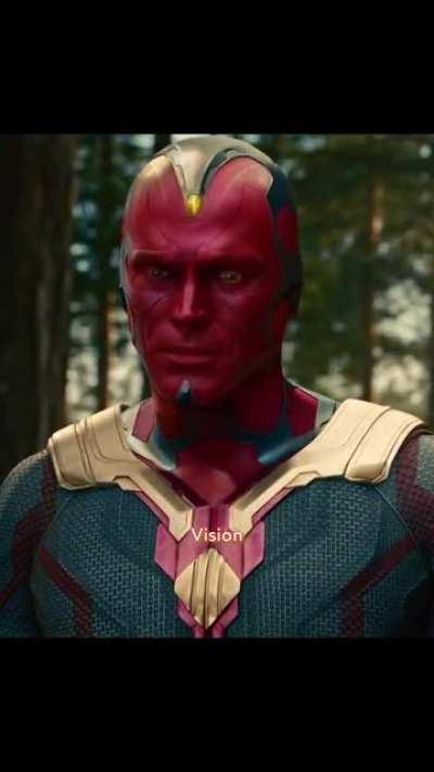 Really did not expect the other video to blow up. This beautiful line was the top comment, so here you go!