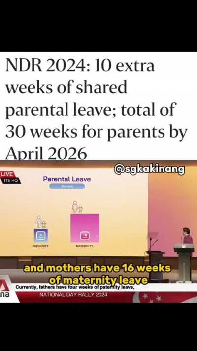 SME bosses after watching the NDR last night.