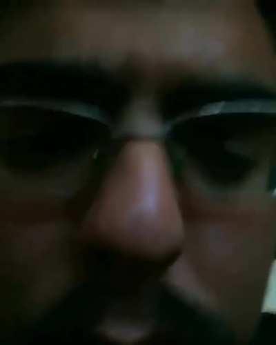 orslokx - Video #2544