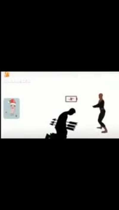 Neden kizlarin hepsi ayniii