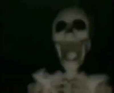 Propongo un flair de [memes spoopy]