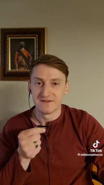 Are we in for a housing crash?